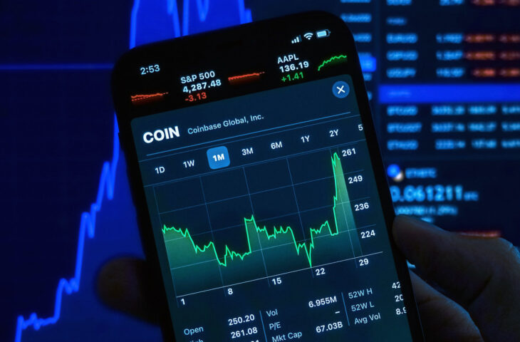 Kripto para birimi Omicron