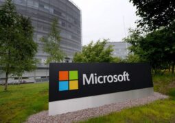 Kyndryl ve Microsoft ortaklık kuruyor