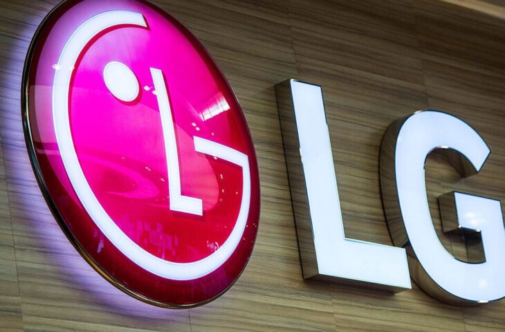 LG Energy Solution halka arz