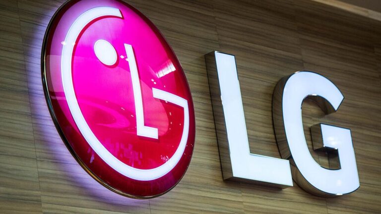 LG Energy Solution halka arz