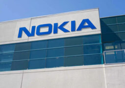 Nokia bulut tabanlı yazılım