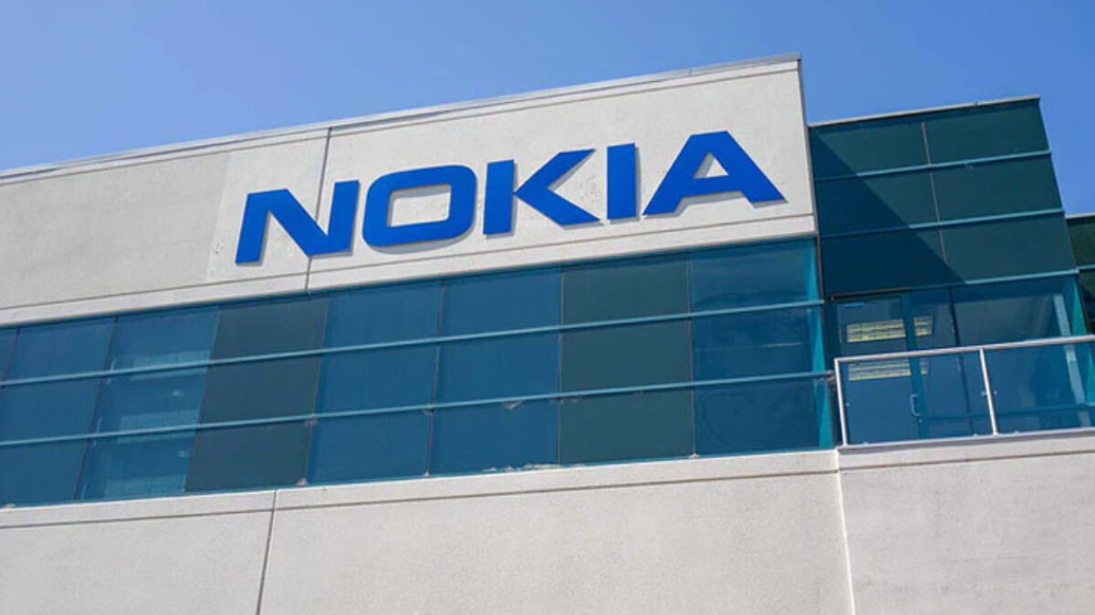 Nokia bulut tabanlı yazılım abonelik hizmeti sunacak