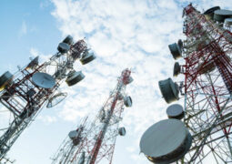telekom şirketleri ağ maliyeti
