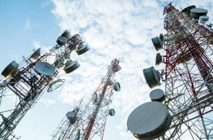 telekom şirketleri ağ maliyeti