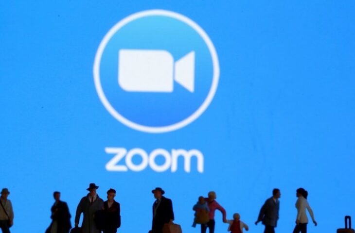 Zoom hisseleri