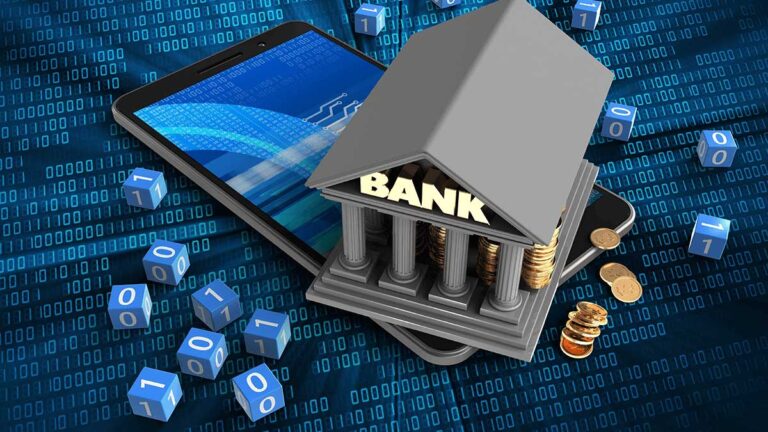 Brezilya Merkez Bankası fintech