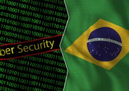 Brezilya Sağlık Bakanlığı siber saldırı
