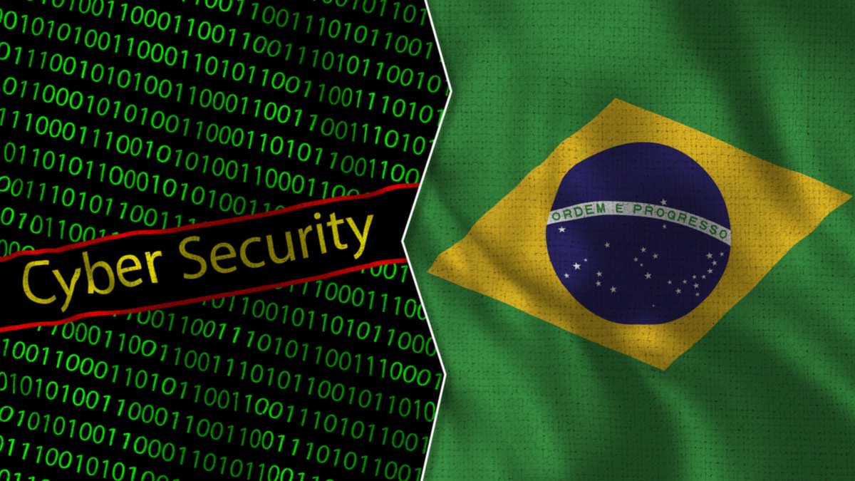 Brezilya Sağlık Bakanlığı siber saldırı