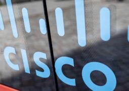 Cisco güvenlik açığı