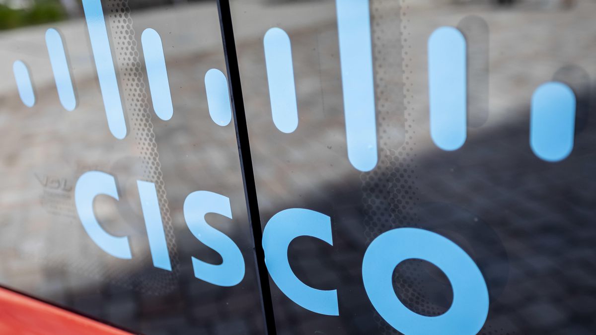 Cisco güvenlik açığı