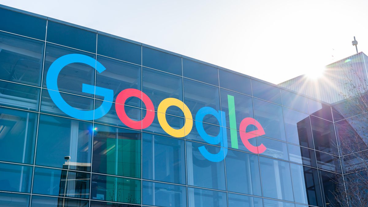 Google, işten çıkarılan çalışanlar için kalan ebeveynlik veya sağlık izni ödemeyecek