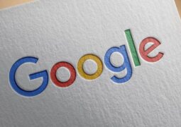 Google ve Meta reklam piyasasını domine ediyor
