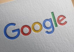 Google ve Meta