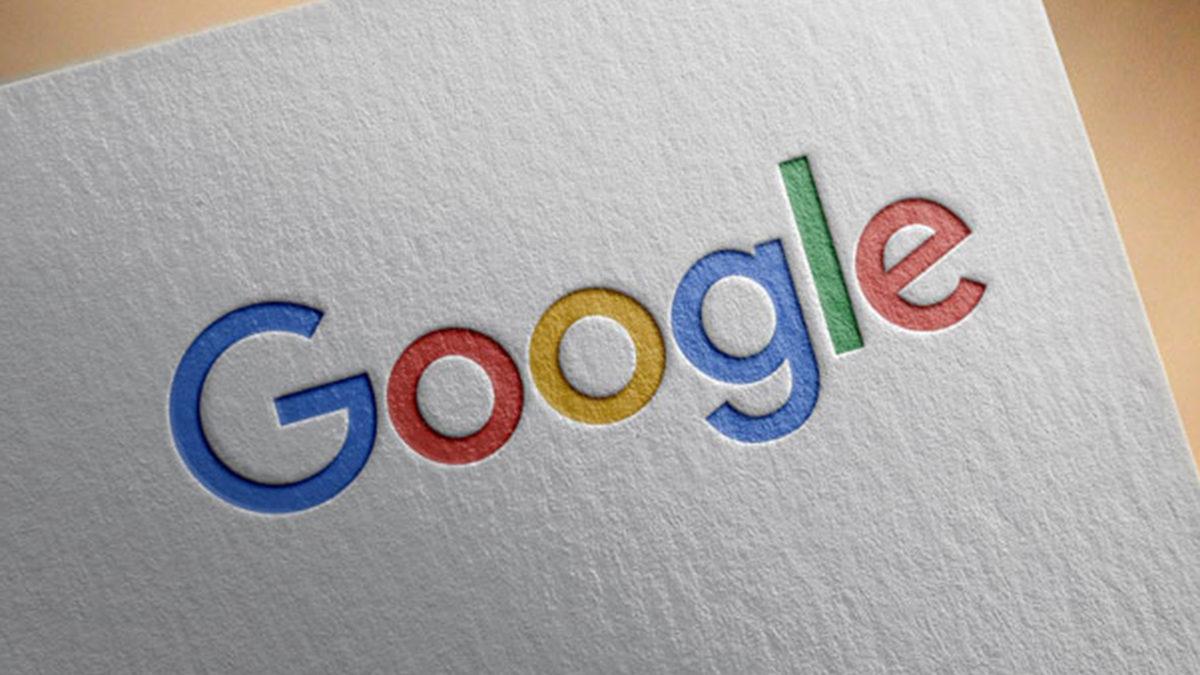 Google ve Meta reklam piyasasını domine ediyor