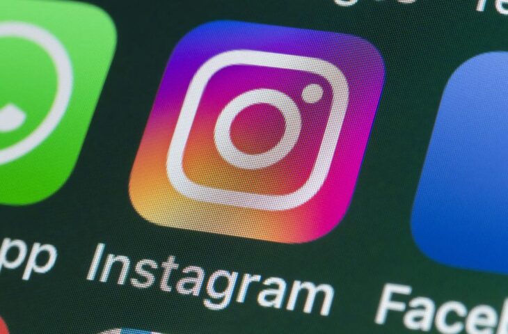 Instagram CEO