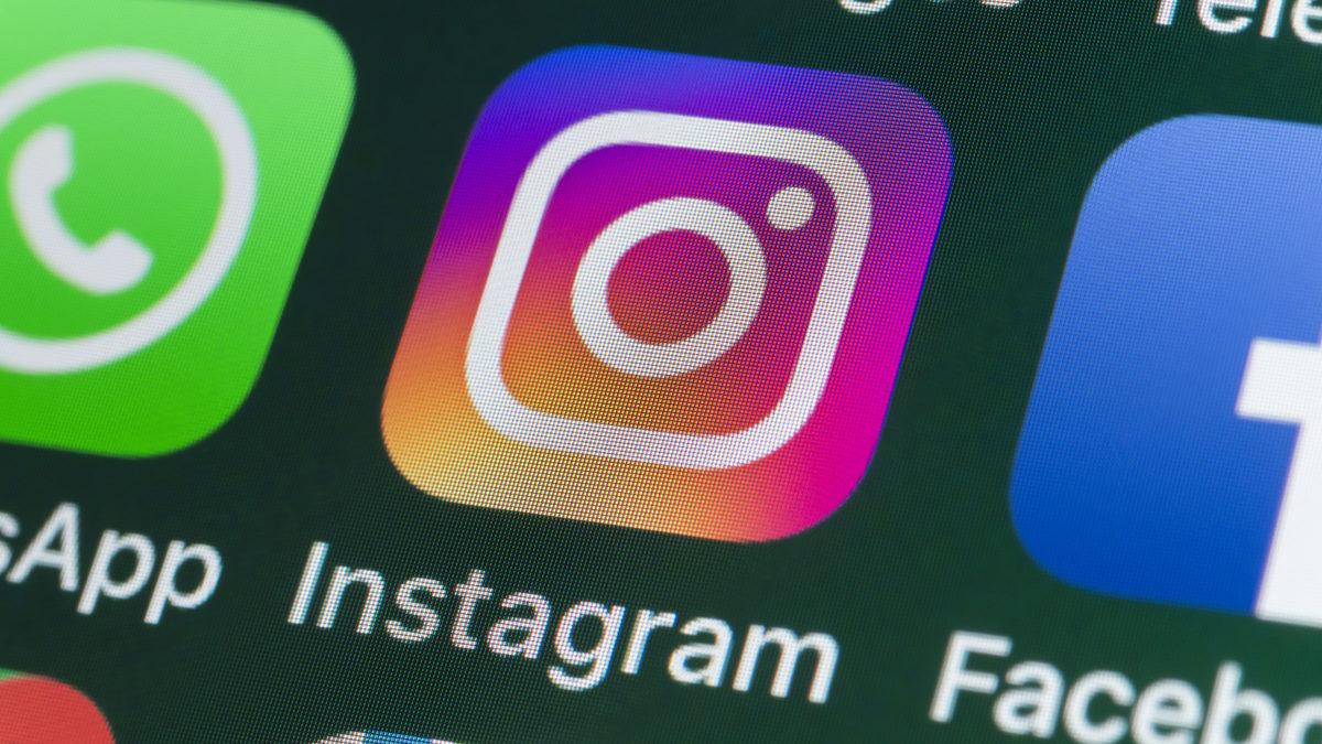 Instagram CEO'su çocukların güvende kalmasını hedefliyor