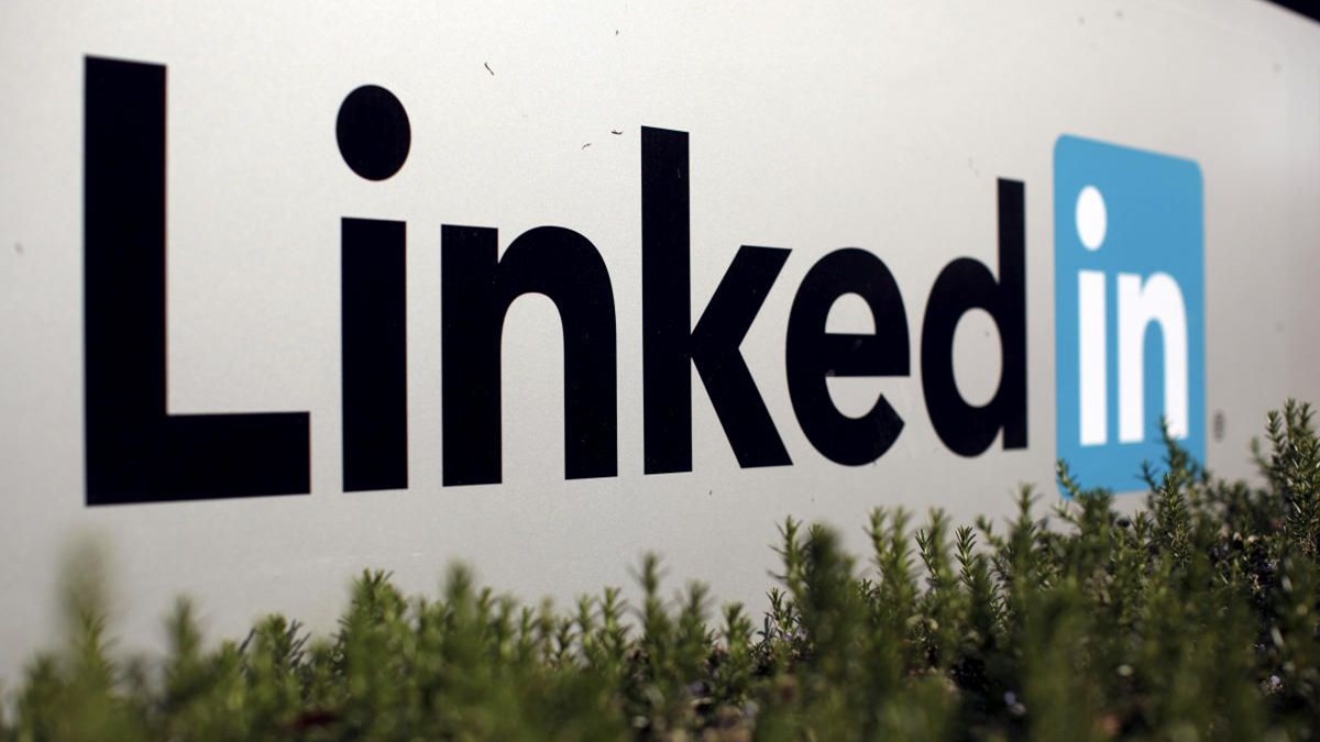 LinkedIn 700 kişiyi neden işten çıkarıyor?