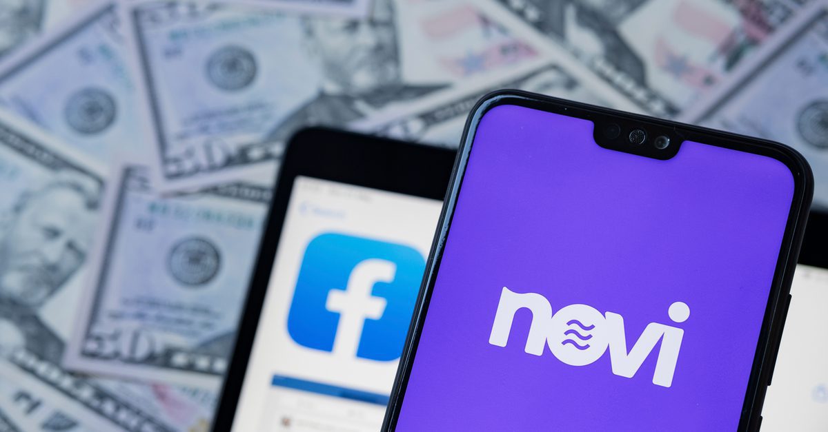 Whatsapp’ın Novi cüzdanıyla işlemler başladı