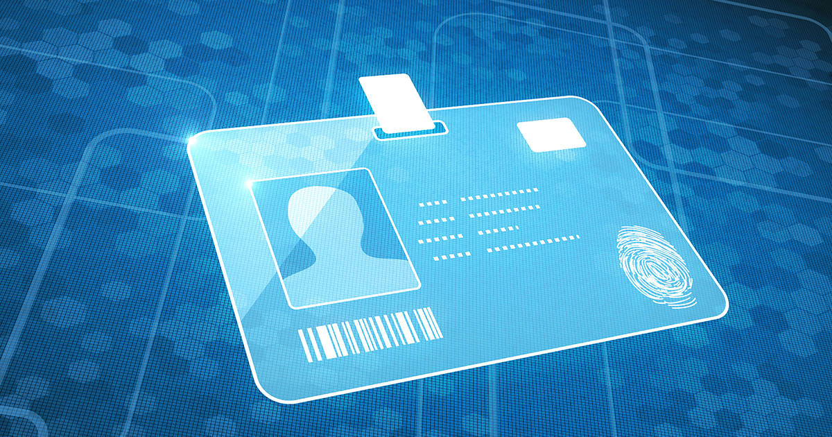 OCR Labs Türkiye'deki dijital kimlik doğrulama ihtiyacını giderecek!