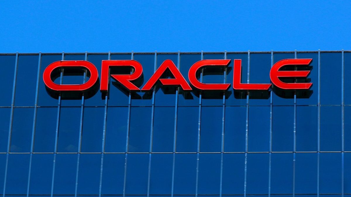 Oracle, üretken yapay zekayı sağlık hizmetlerine entegre ediyor!