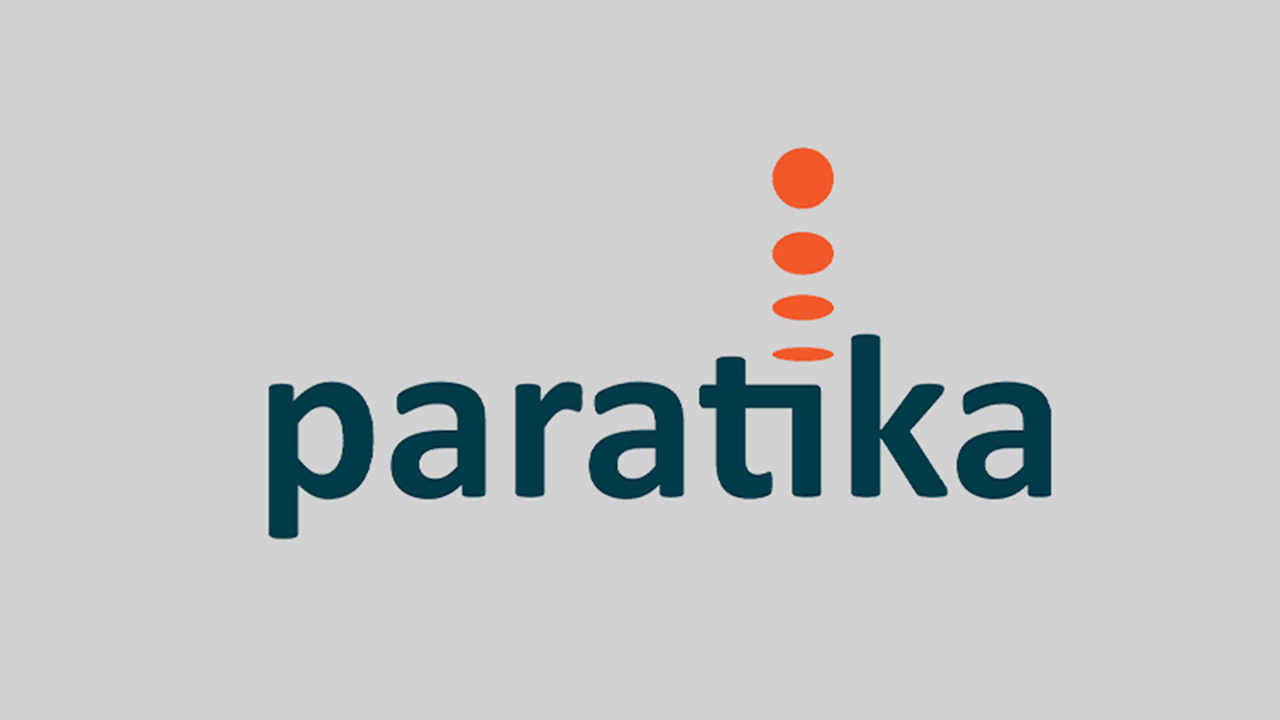Paratika’dan dijital dönüşüm konusunda bir ilk!