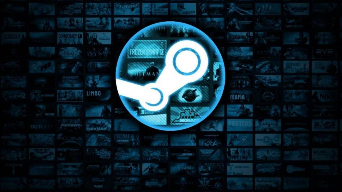 Steam'in global versiyonu Çin'de yasaklandı