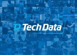Tech Data, NVIDIA ile Avrupa Anlaşmasını imzaladı!