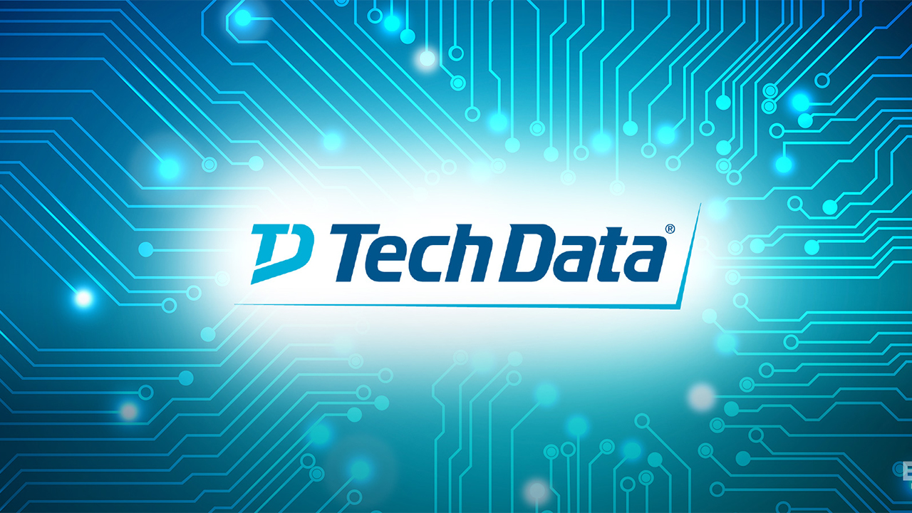 Tech Data’dan, Avrupa’daki iş ortaklarına bulut desteği