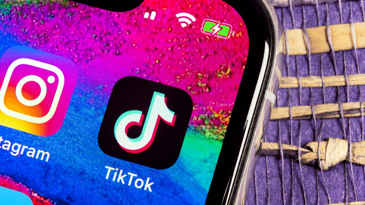 TikTok açık kaynak lisansı ihlal etti mi?