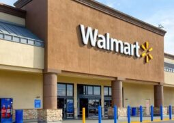 Walmart e-atık iddialarıyla davalık oldu