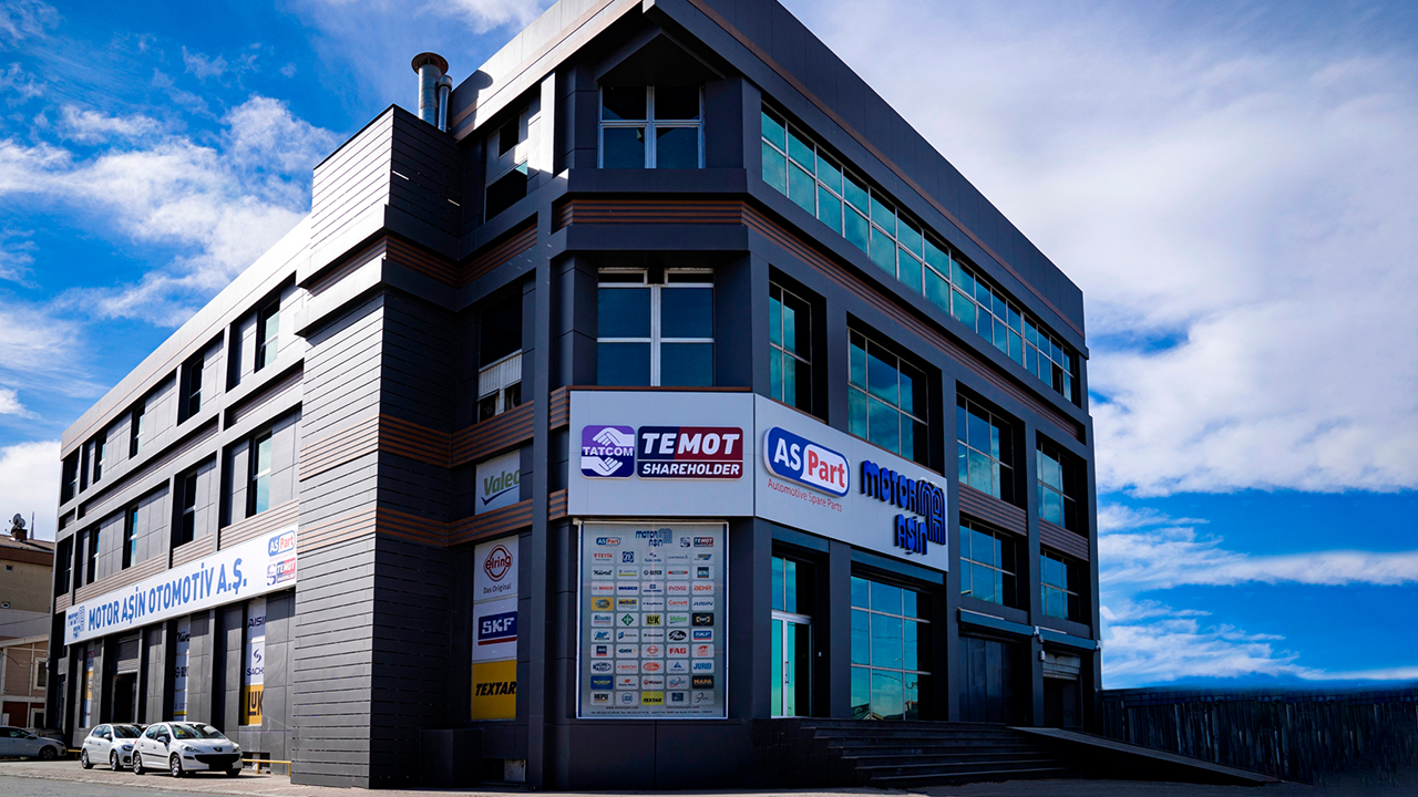 Yılbaşındaki tüketim çılgınlığı otomotiv sektörünü vuracak!