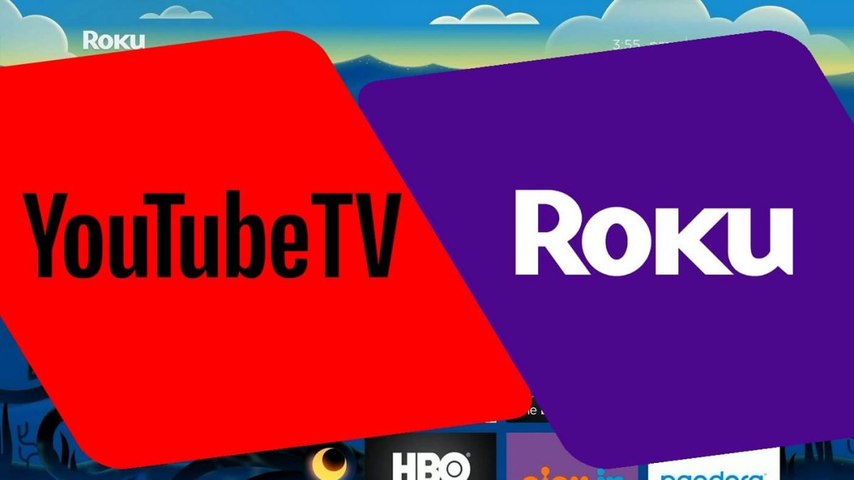 YouTube ve Roku anlaşmaya vardı