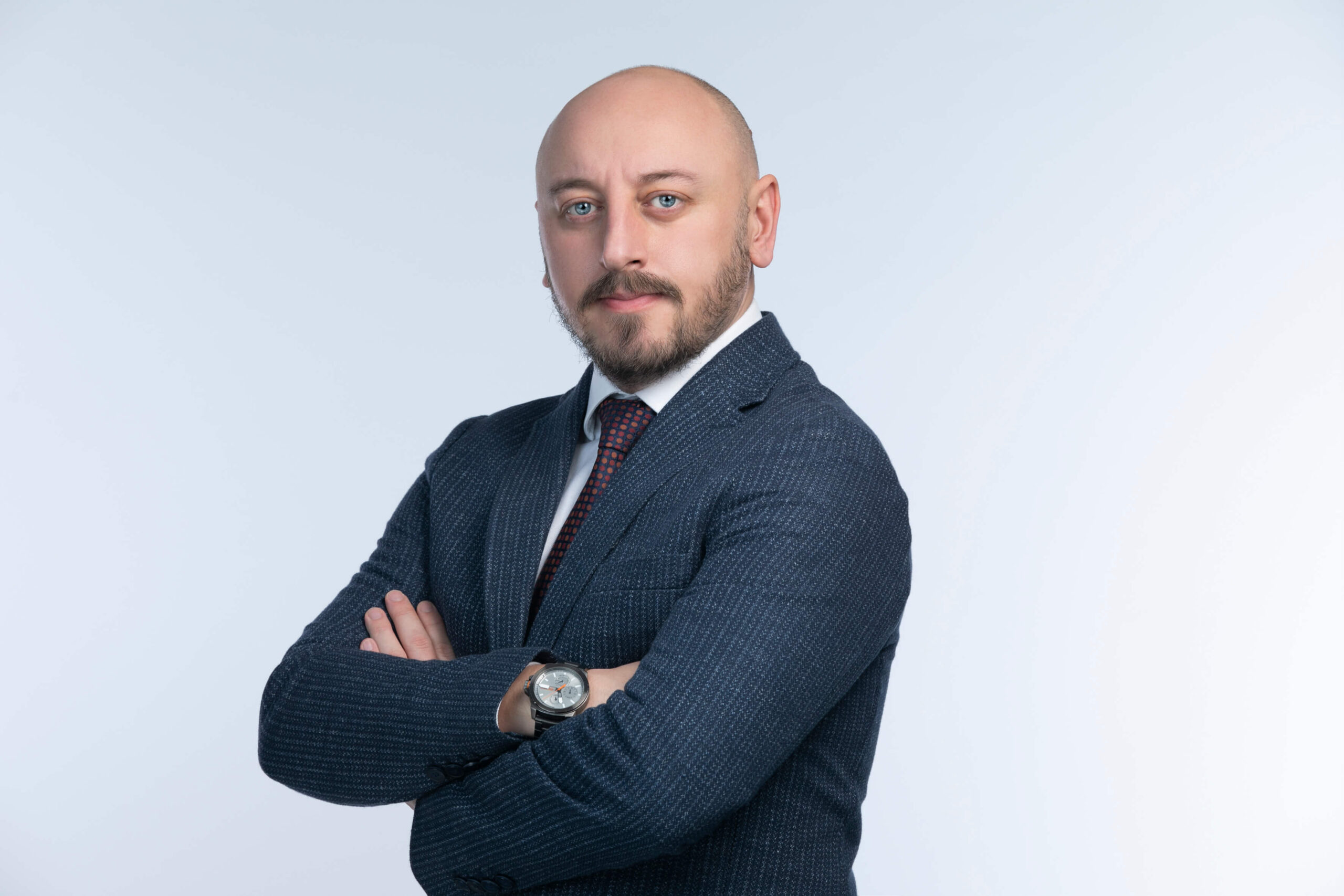 PayTR’nin yeni pazarlama direktörü Burçin Türkmen