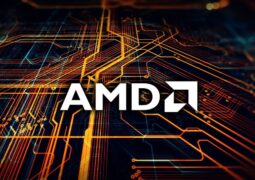AMD kurumsal bilgisayarları hedef alıyor
