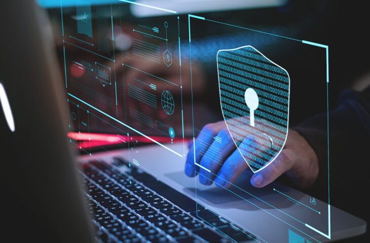 Dark Web tarama platformu
