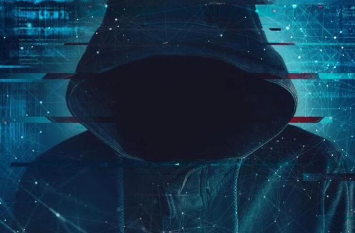 Dark Web endişe