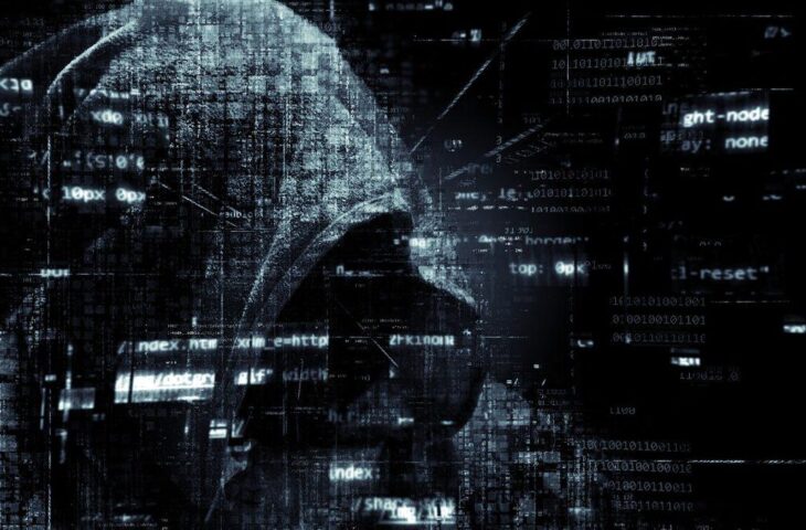 FBI USB sürücüler