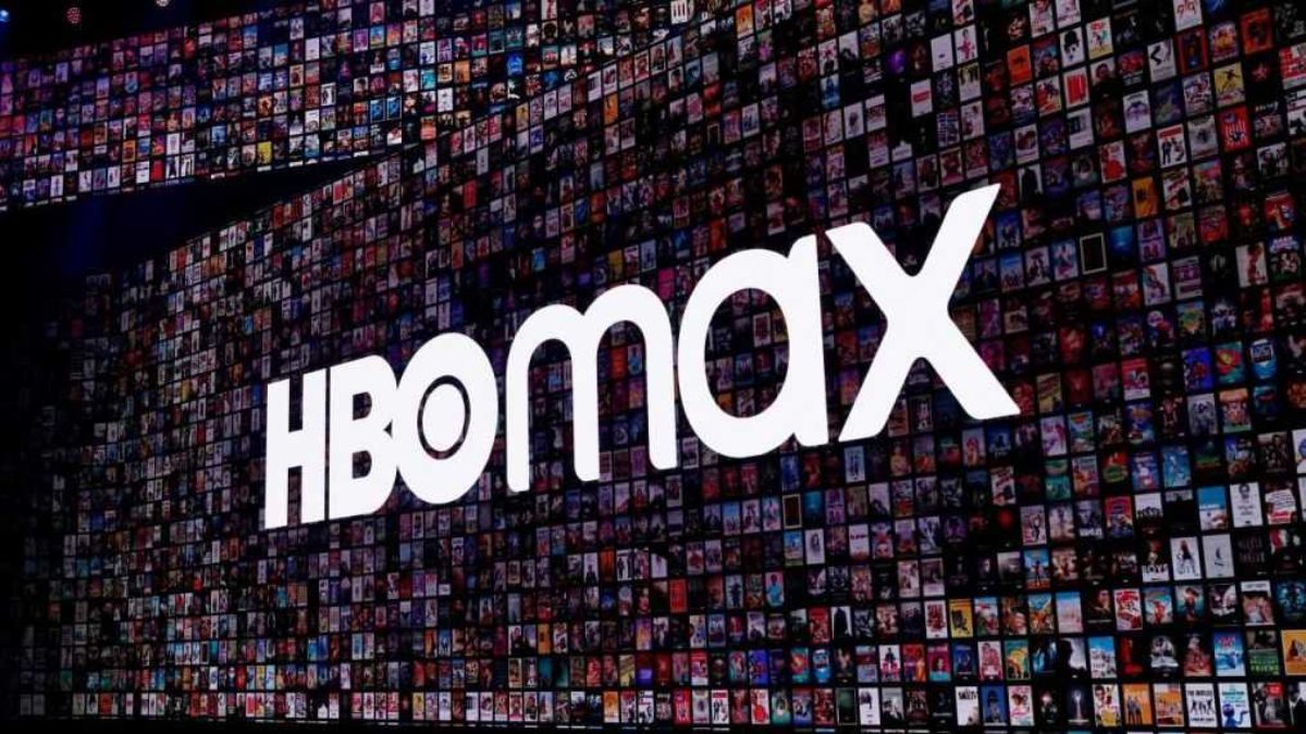 HBO Max abone sayısı