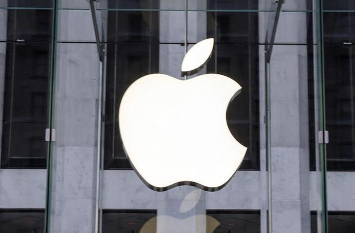 Apple ödeme seçenekleri