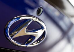 Hyundai ve Kia 2022