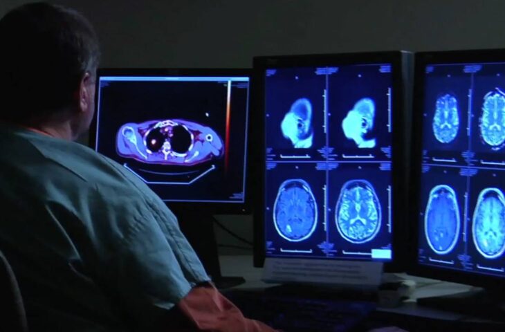 IBM Watson Health