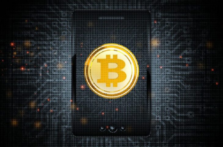 Kuzey Kore kripto para hırsızlığı