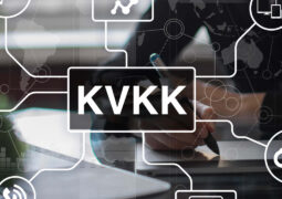KVKK kararlarına hızlıca ulaştıran internet sitesi!