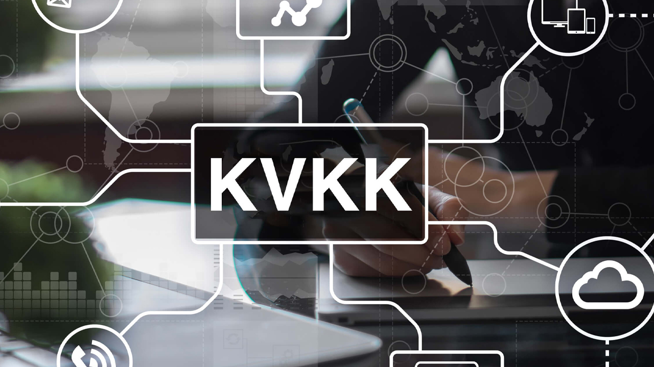 KVKK kararlarına hızlıca ulaştıran internet sitesi!