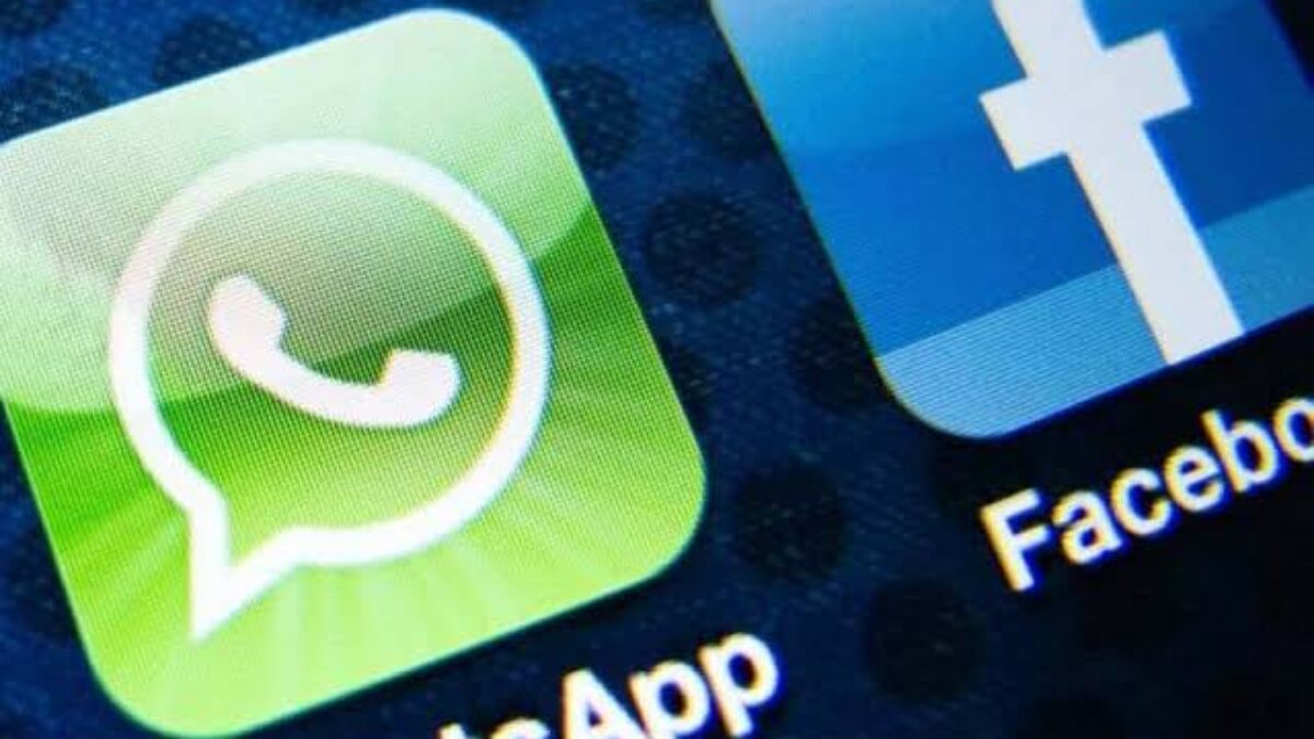 Meta CrowdTangle analitik aracına katılımları durdurdu
