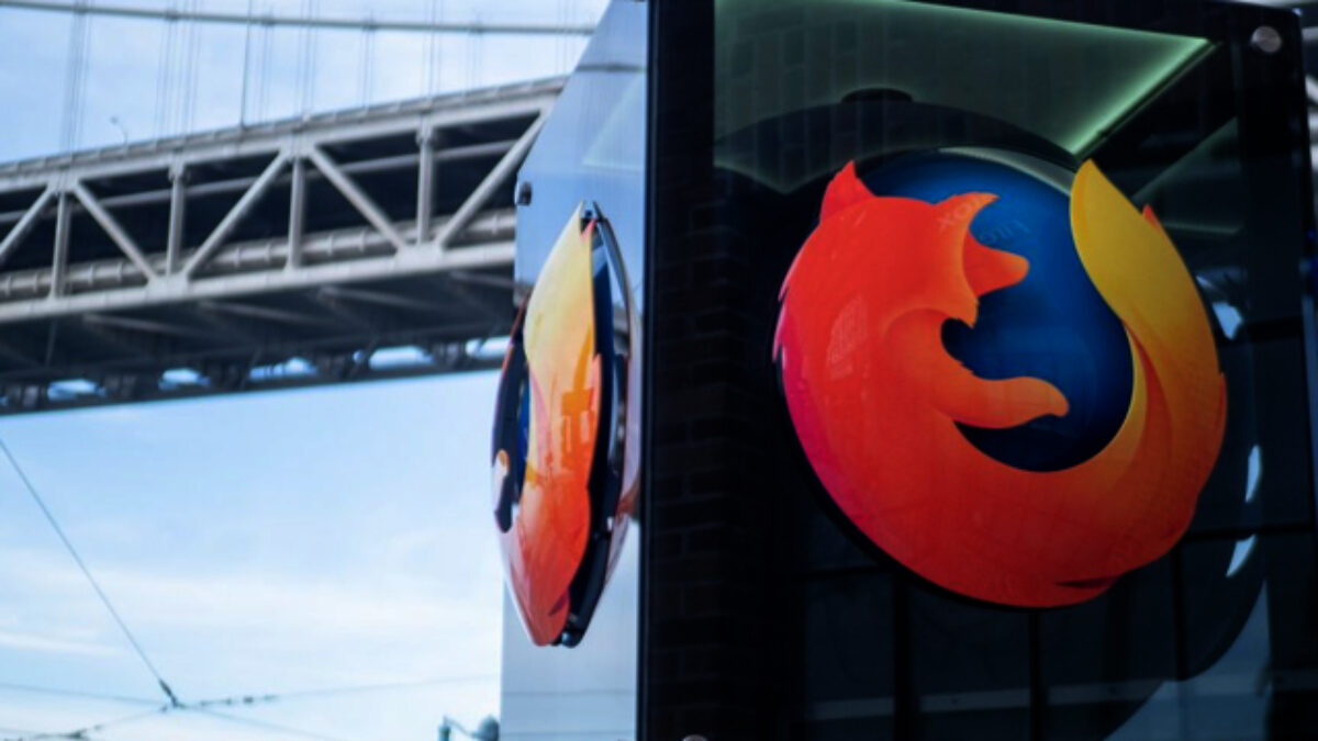 Mozilla, Apple'ın yeni tarayıcı kurallarından pek de memnun değil!