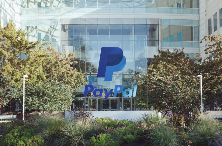 paypal-stablecoin-gelistiriyor