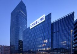 Samsung Electronics gelir beklentisi