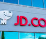 Shopify ve JD.com