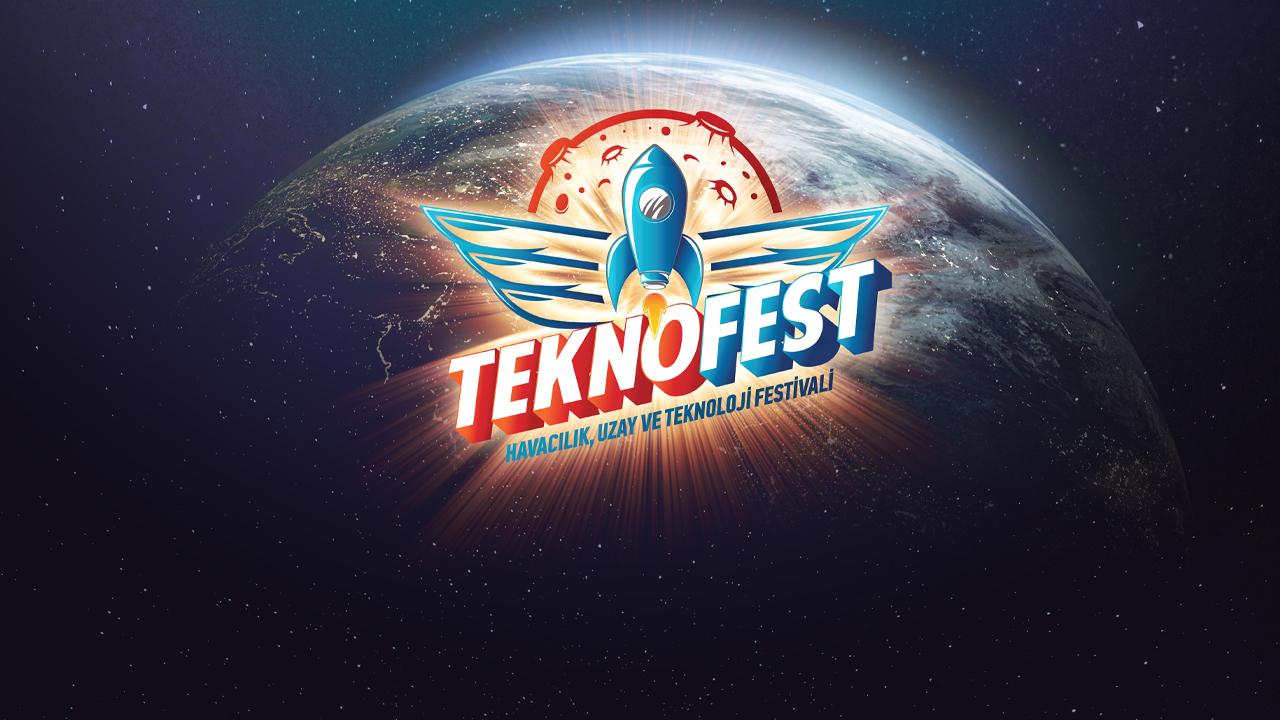 TEKNOFEST Akıllı Ulaşım Yarışması başvuruları başladı!